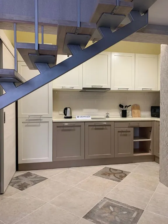 Резиденция See Side