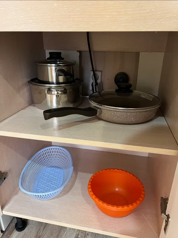 Уютная квартира в центре города напротив цирка