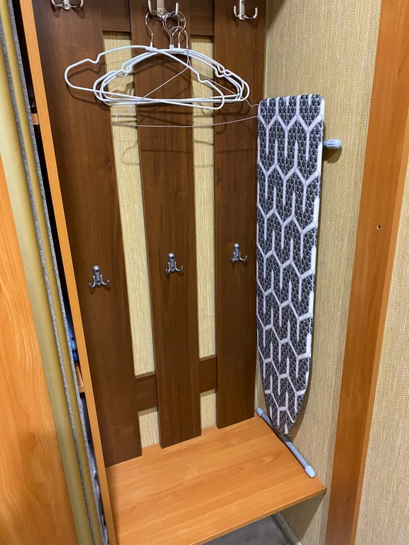 Наш Дом - почувствуй себя дома