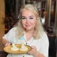 Елизавета