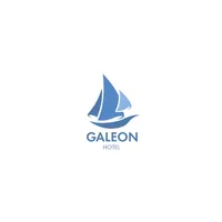 Galeon