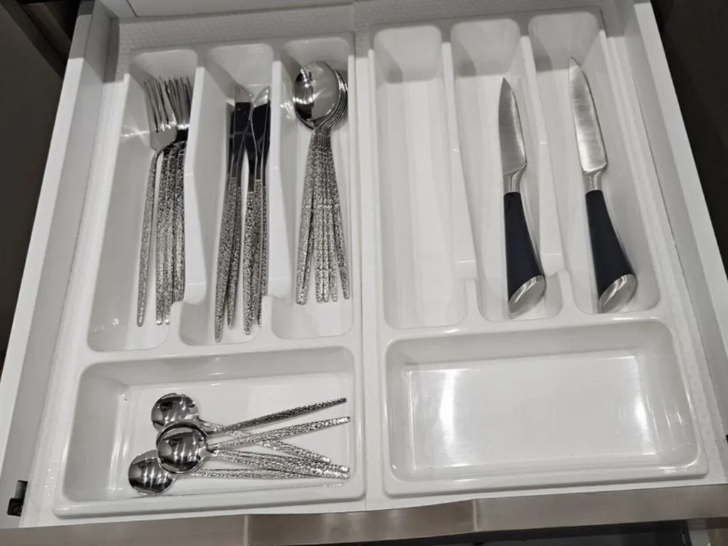 Квартира Уютная квартира в ЖК Московский квартал — Ярославль