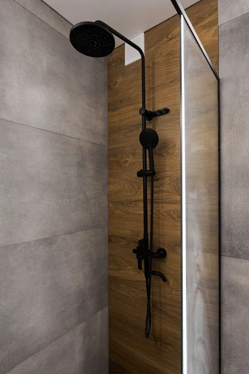 Студия в стиле Лофт ,с шикарным  видом на реку ДОН!