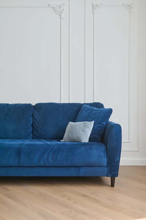 Квартира Большая комфортная квартира рядом с трц mega centre Almaty — Алматы