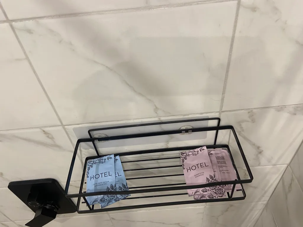 Уютная квартира в новом современном доме, в центральной части города