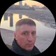 Владимир