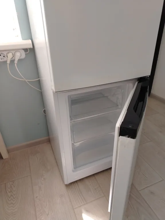 Апартаменты в Алуште с видом на море рядом с пляжем