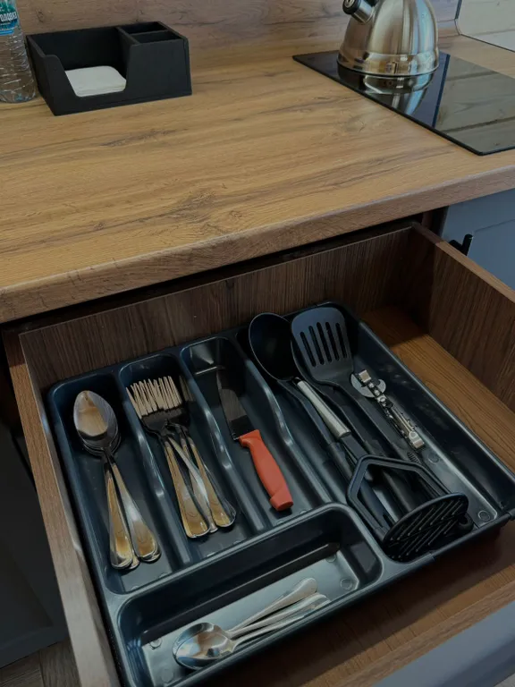 Усадьба Агрия