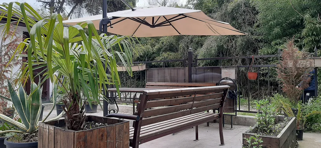 Квартира Квартира в 600 метрах от моря — Сириус