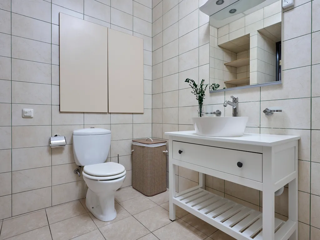 Квартира рядом с Казанским собором