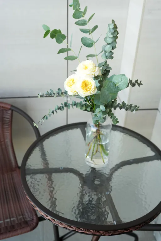 Апартаменты Sandy