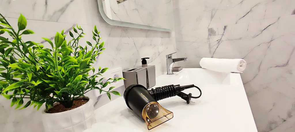 Квартира Приморье