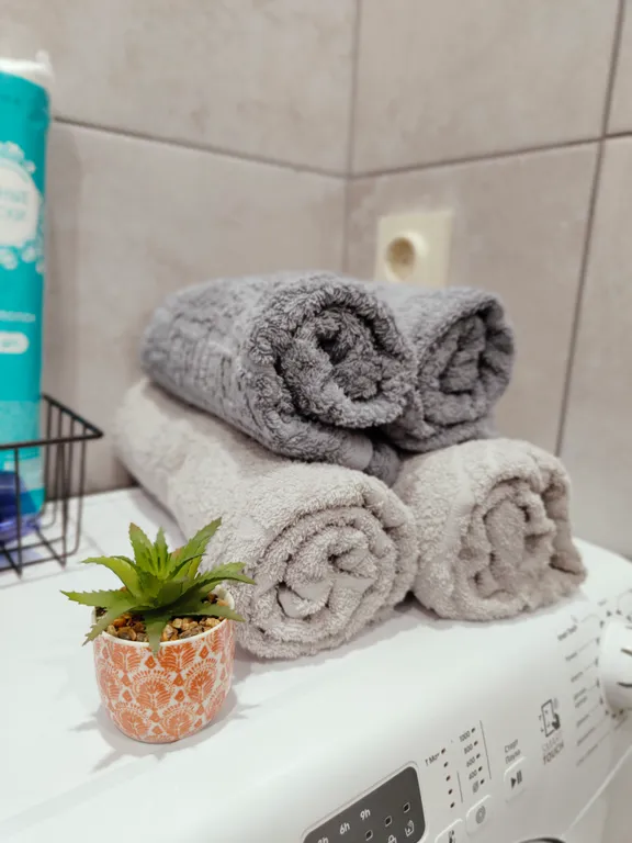 Квартира Уютная стильная квартира в центре от собственника — Ярославль