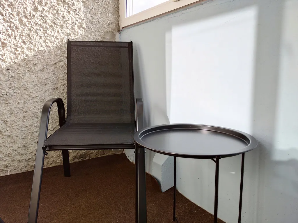 Квартира в 5 минутах от метро с самозаселением 24/7. Рядом Zara и ТЦ