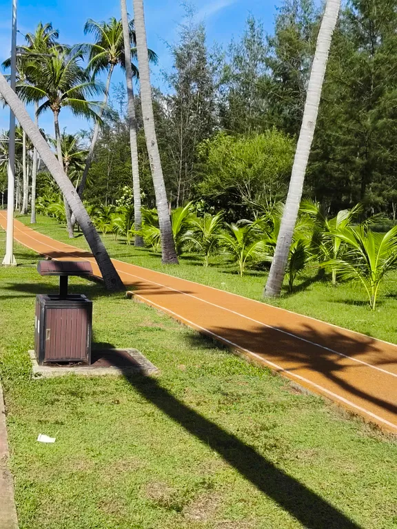 Sun house на фукуоке