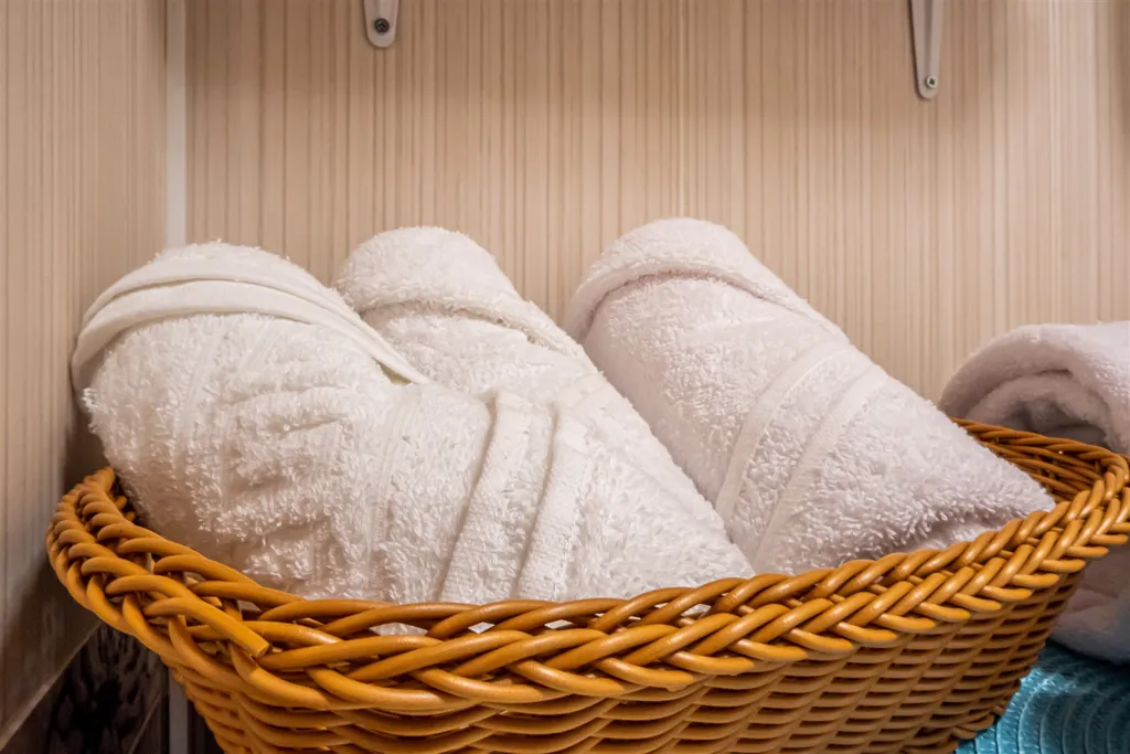 Уютная студия рядом с ТЦ Космос