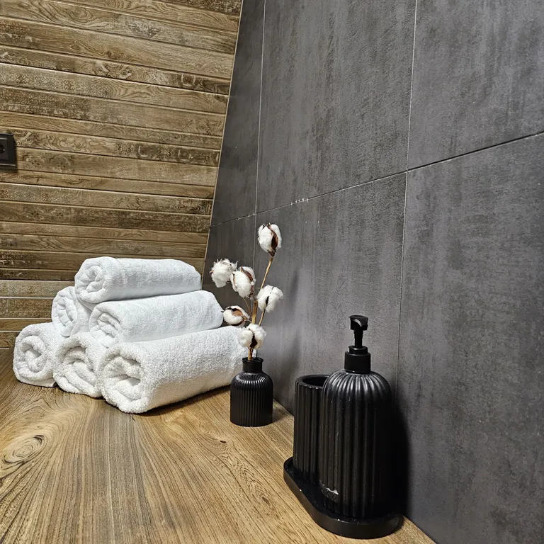 Темный Афрейм