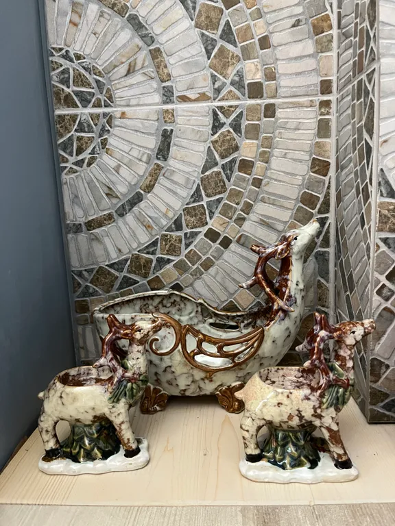 2-комнатная квартира с авторским ремонтом в историческом центре города