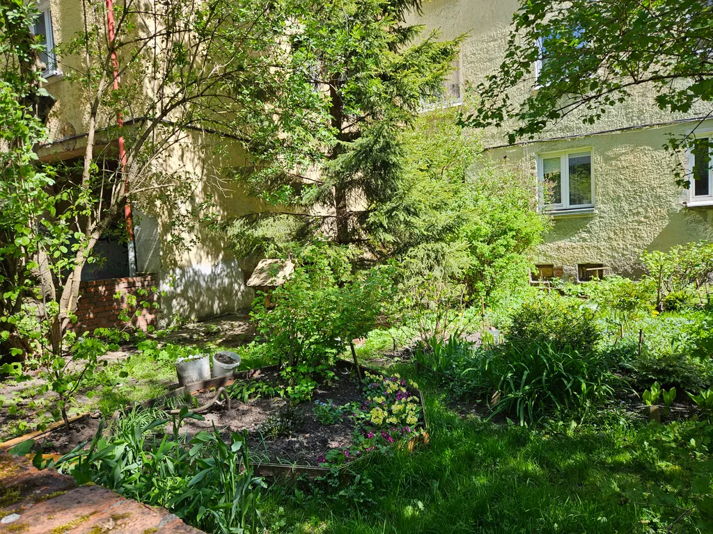 Квартира Уютная квартира в историческом центре — Калининград