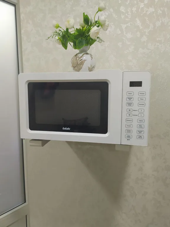 Студия на набережной у пляжа Бриз