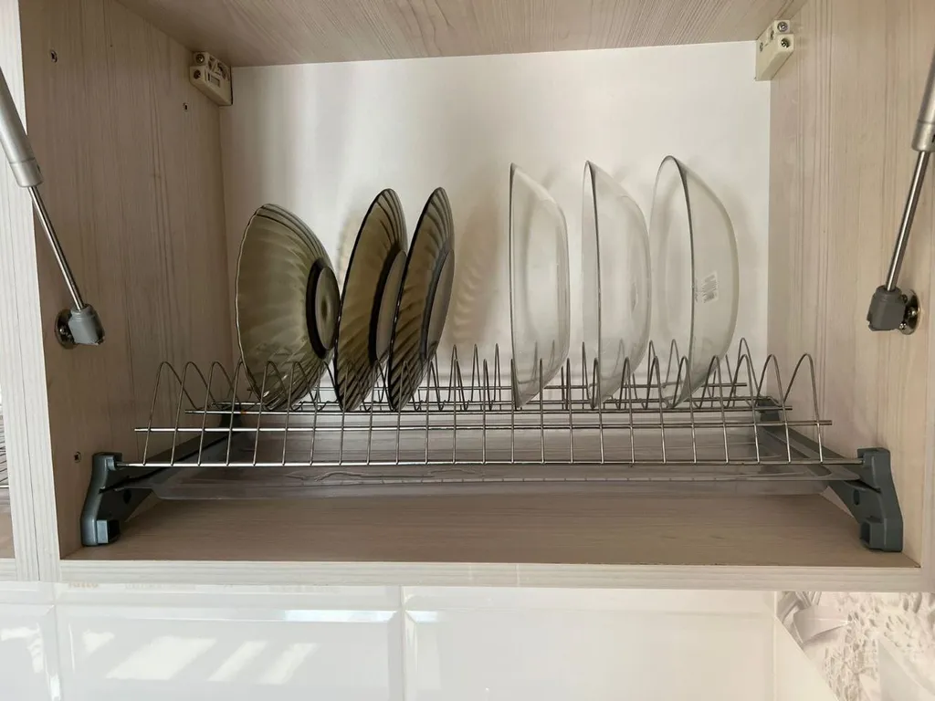 Квартира Квартира Студия на берегу Ярыгинской набережной — Красноярск