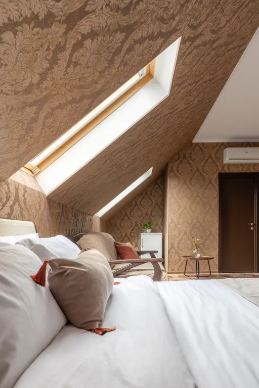 Квартира Комната — Лазаревское