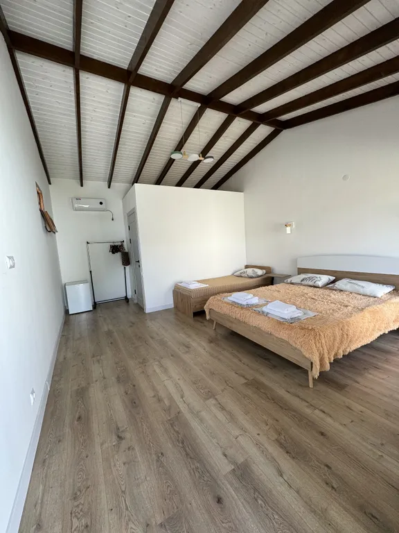 Квартира Комната — Сухум