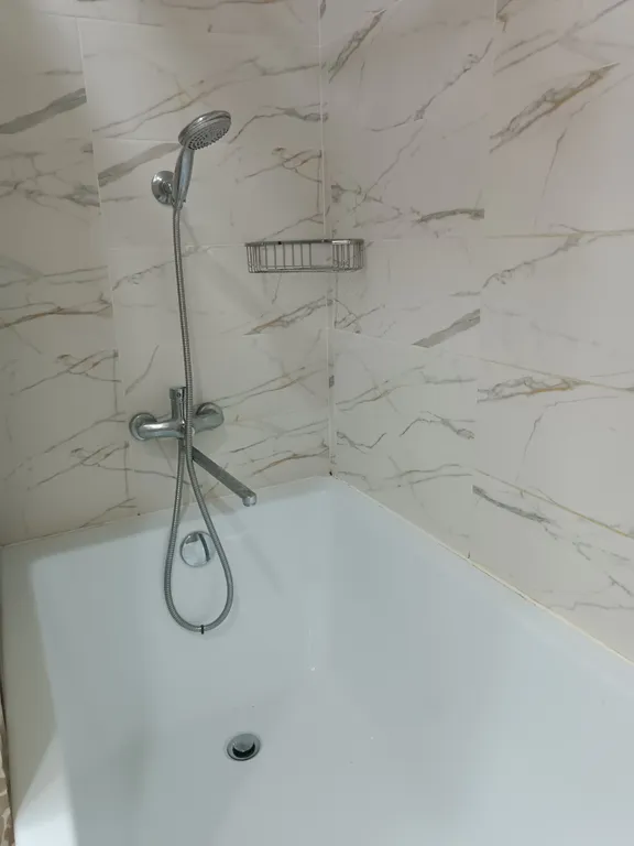 Уютная квартира для отдыха