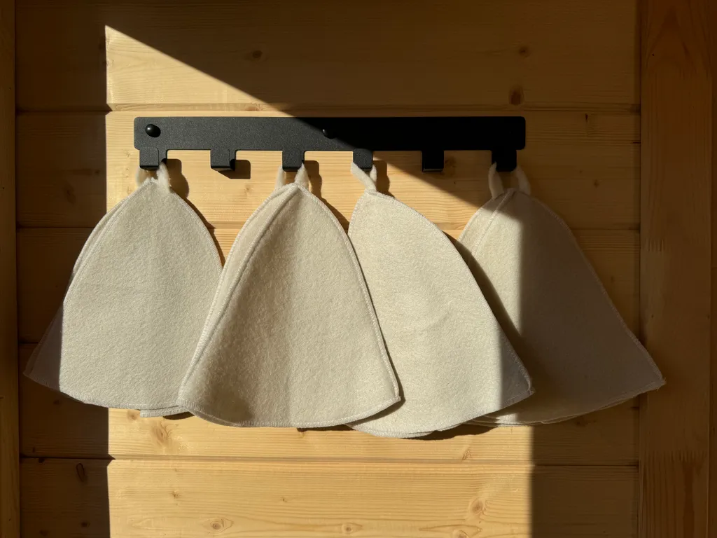 Коттедж Coral с 2-мя спальнями на Ладожском озере