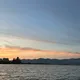 Юлия