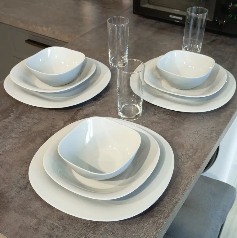 Уютные апартаменты в центре города