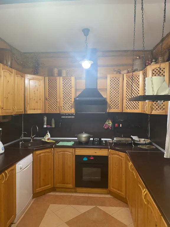 Для семей с детьми