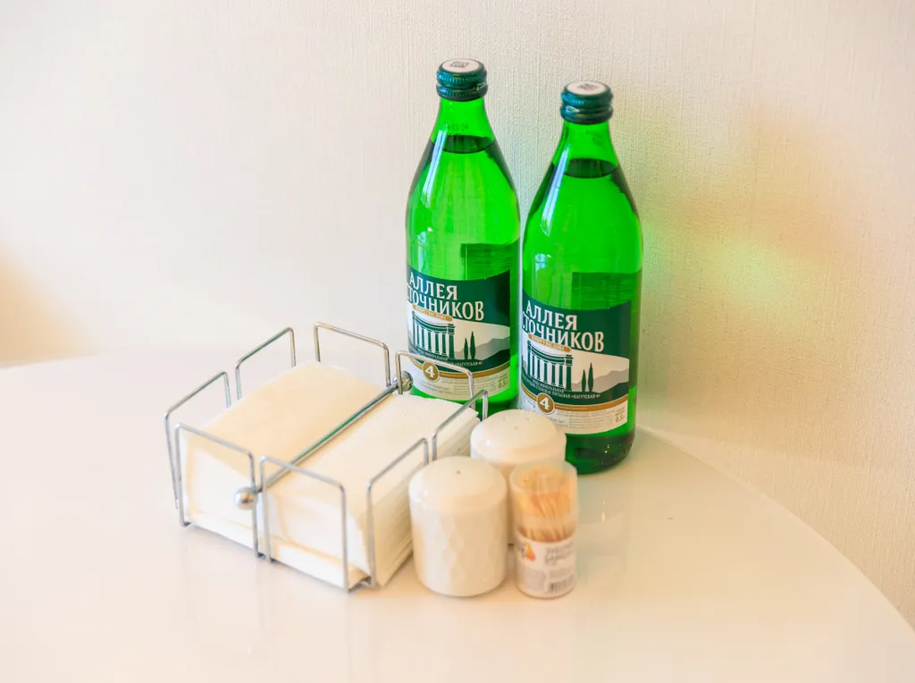 Уютная однокомнатная квартира рядом с парком