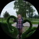 Наталья
