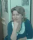 Нина