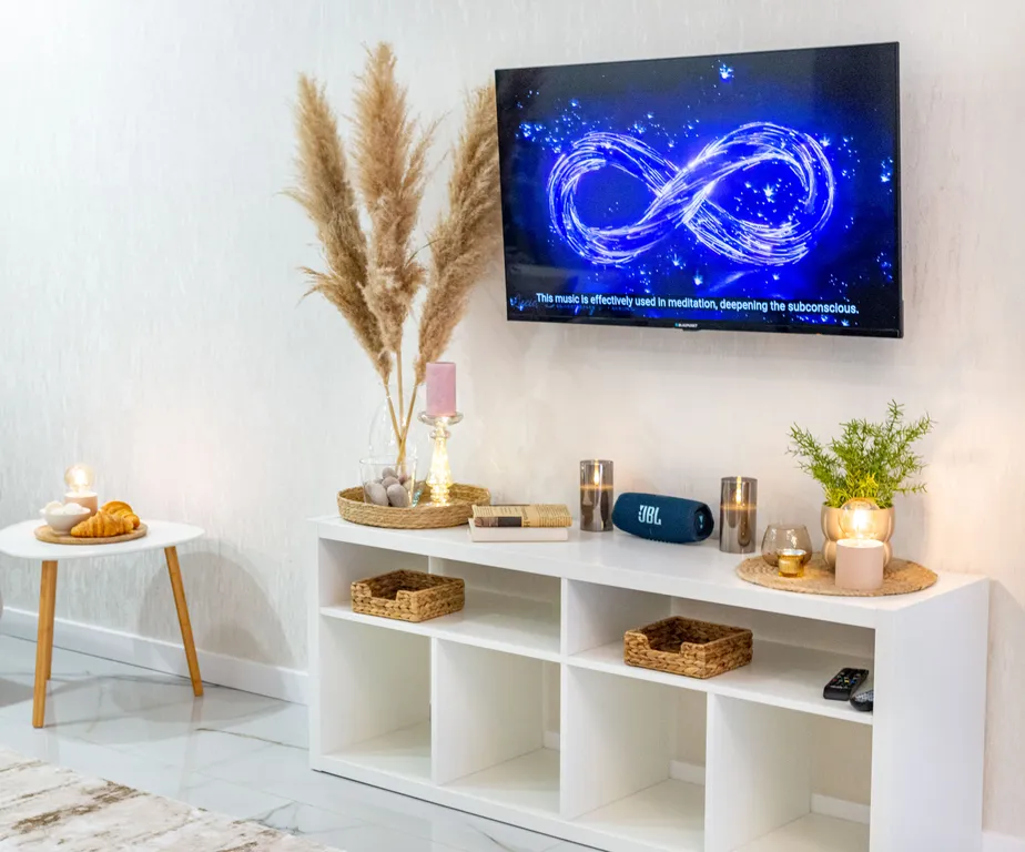 Panorama Haven Batumi