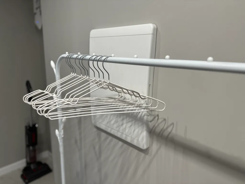 Квартира Квартира с новым дизайнерским ремонтом 2025 года (до центра 5 минут) — Санкт-Петербург