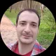 Владимир