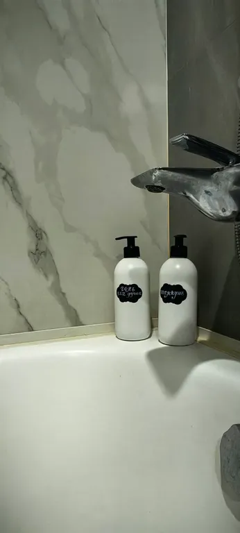 Уютная квартира в центре города с отличным видом на город