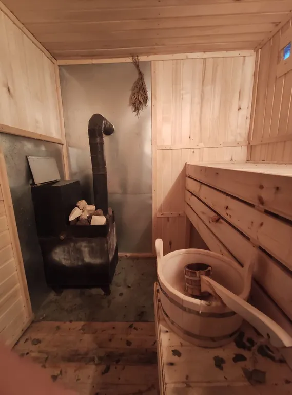 Квартира Комната — Ломоносов