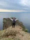 Игорь Сергеев