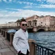 Кирилл