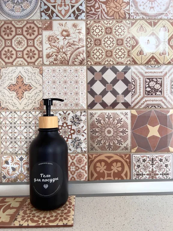 Квартира Атмосферная квартира в центре Царского Села — Пушкин