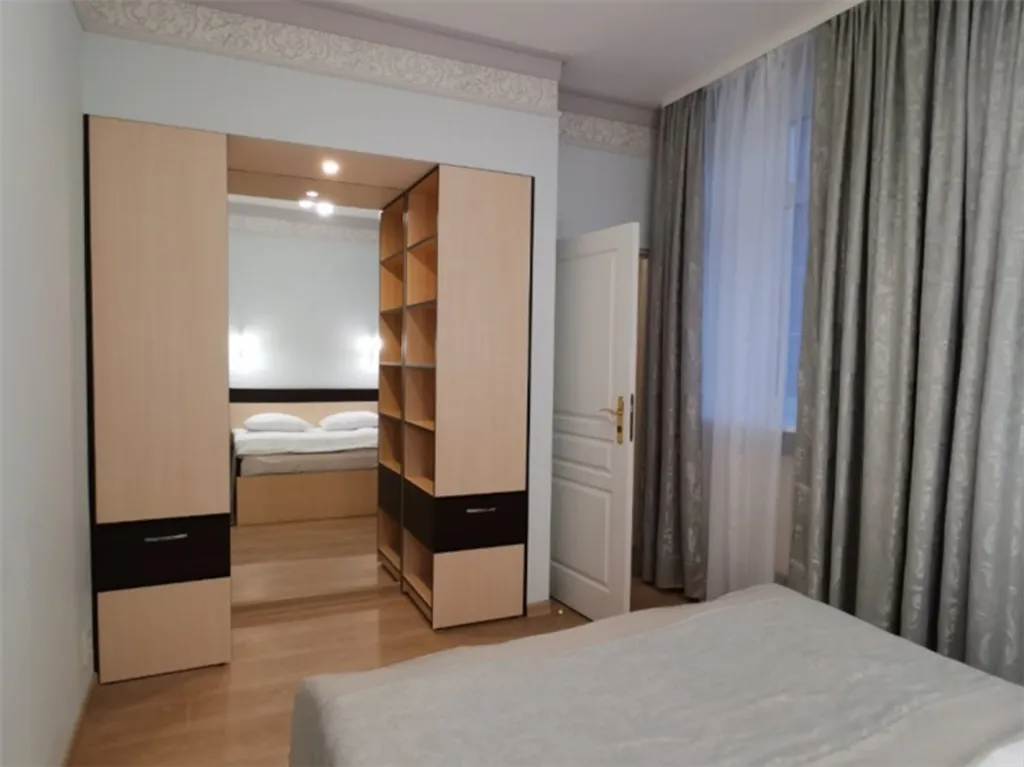 Квартира Комната — аренда посуточно в Зеленоградск