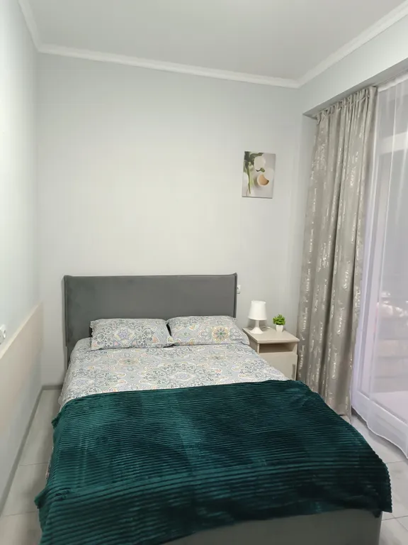 Квартира Квартира у моря — Сириус