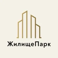 Анна Супрунова