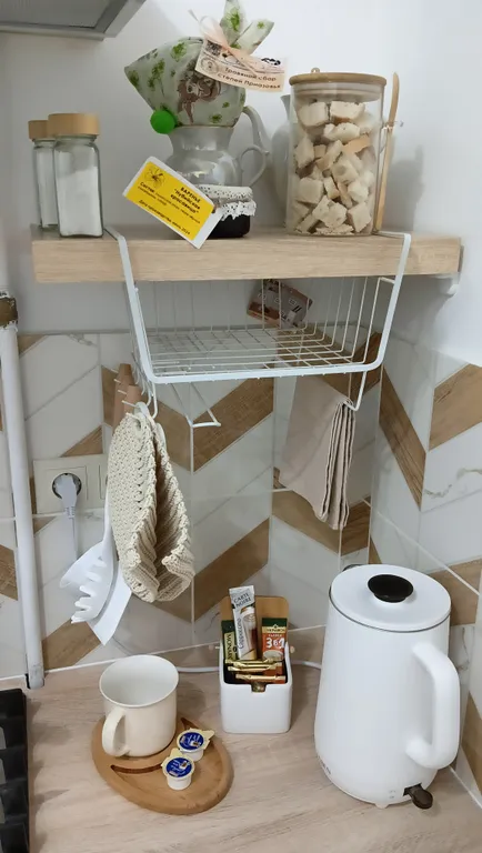 Коттедж Уютный домик в историческом центре — Таганрог