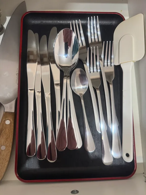 Квартира Уютная квартира 100 метров от парка Краснодар — Краснодар