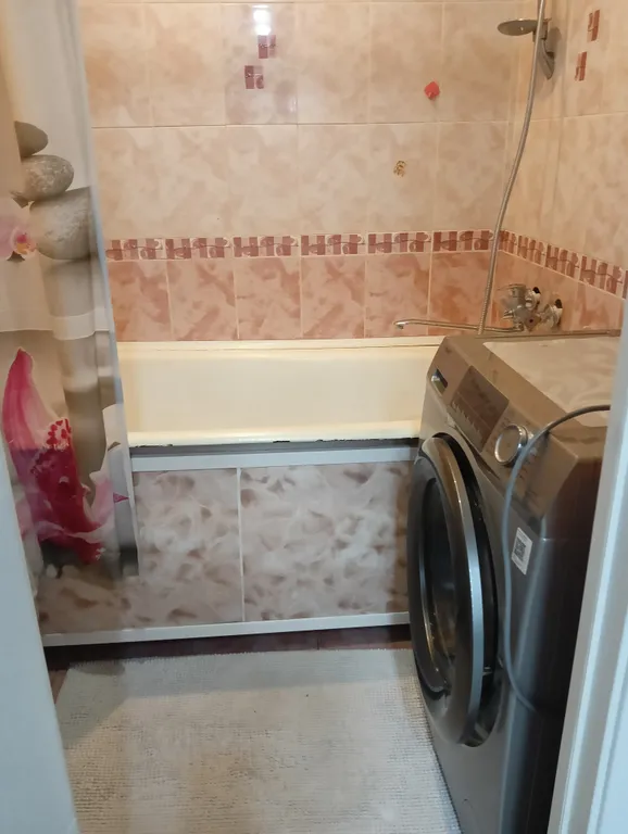 Квартира возле городской стоматологии