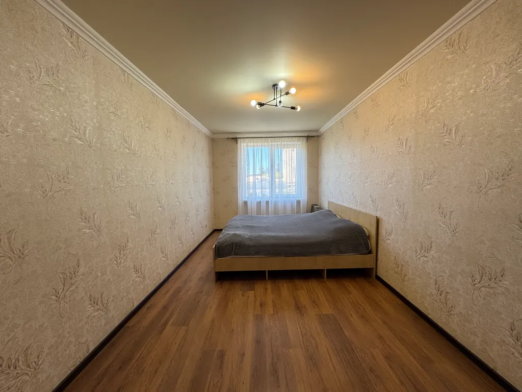 Квартира Апартаменты в центе Сухума — Сухум